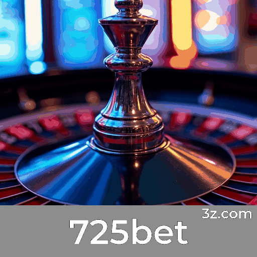 725bet