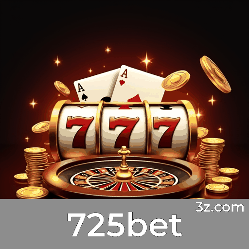 725bet