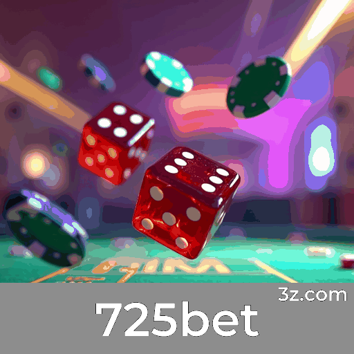 725bet