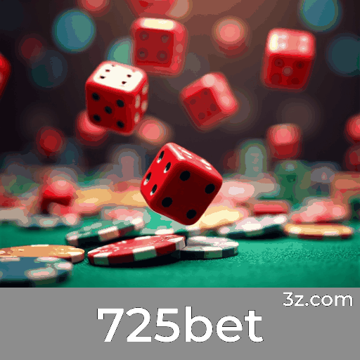 725bet game mais image