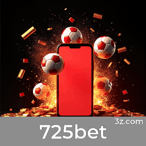 725bet ssl image