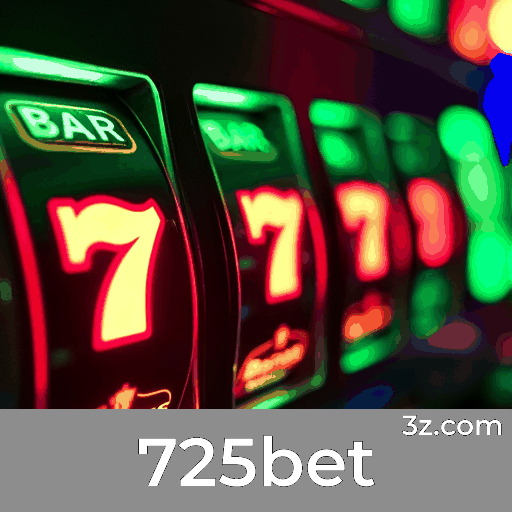 725bet game mais image