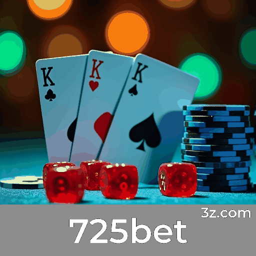 725bet 