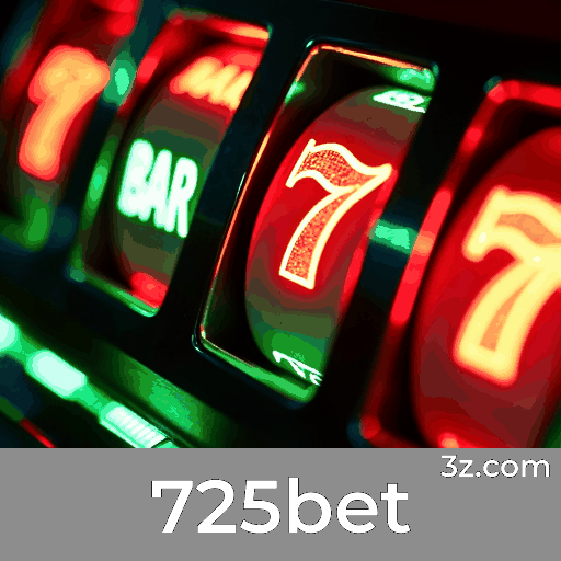 725bet 