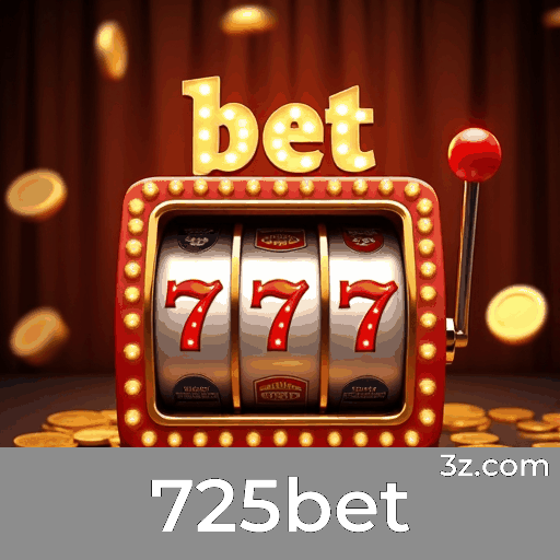 725bet
