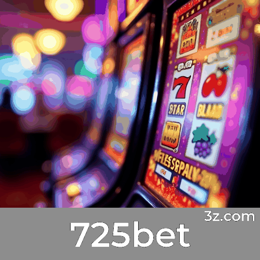725bet