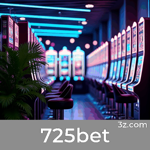 725bet
