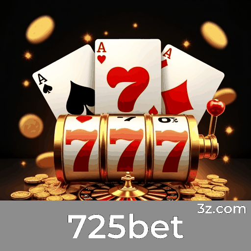725bet