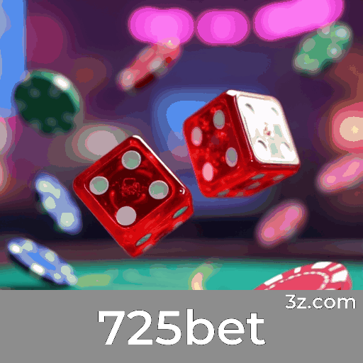 725bet