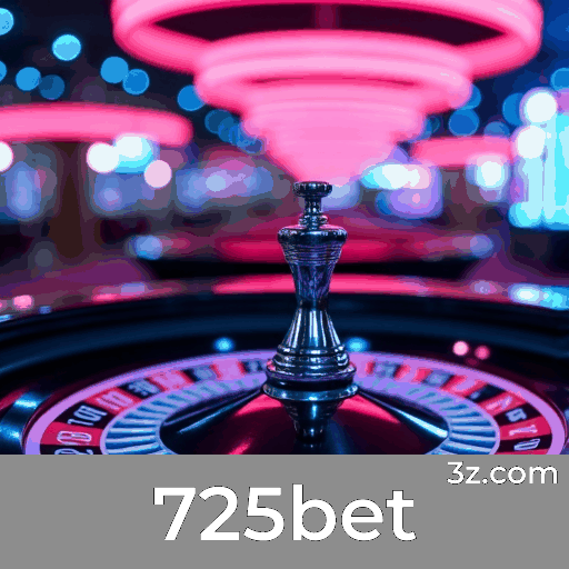 725bet 