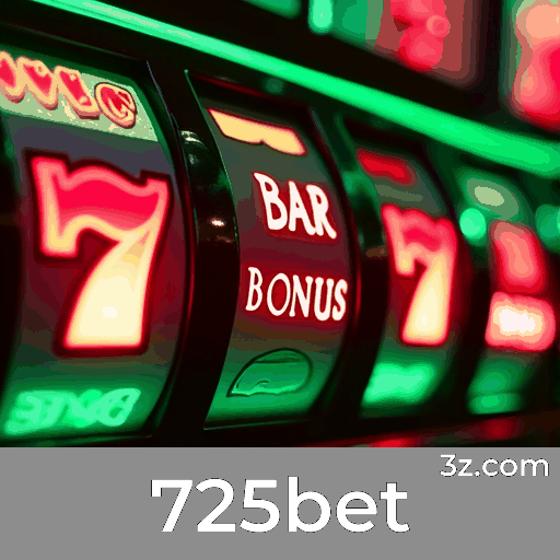 725bet