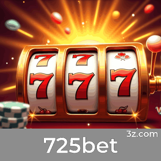 725bet 