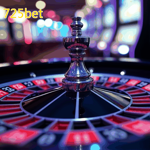 725bet aplicativo