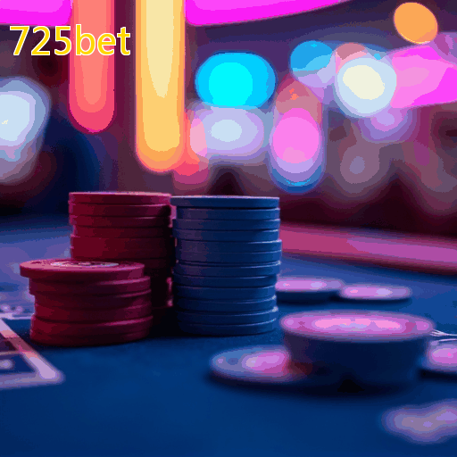 725bet