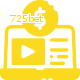 O Cassino 725bet também oferece apostas esportivas virtuais!