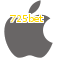 Aplicativo 725betbet para iOS