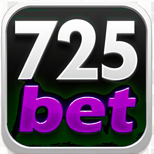 725bet